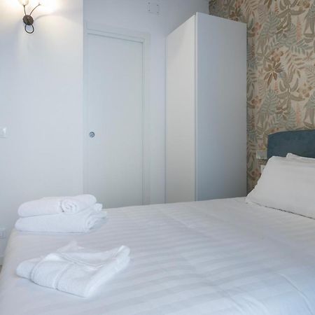 Italianway Apartment Milan Exterior photo