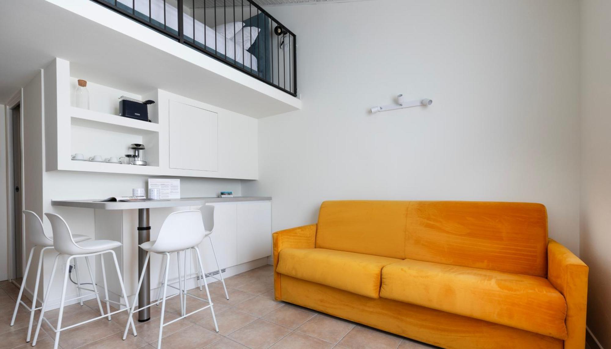 Italianway Apartment Milan Exterior photo