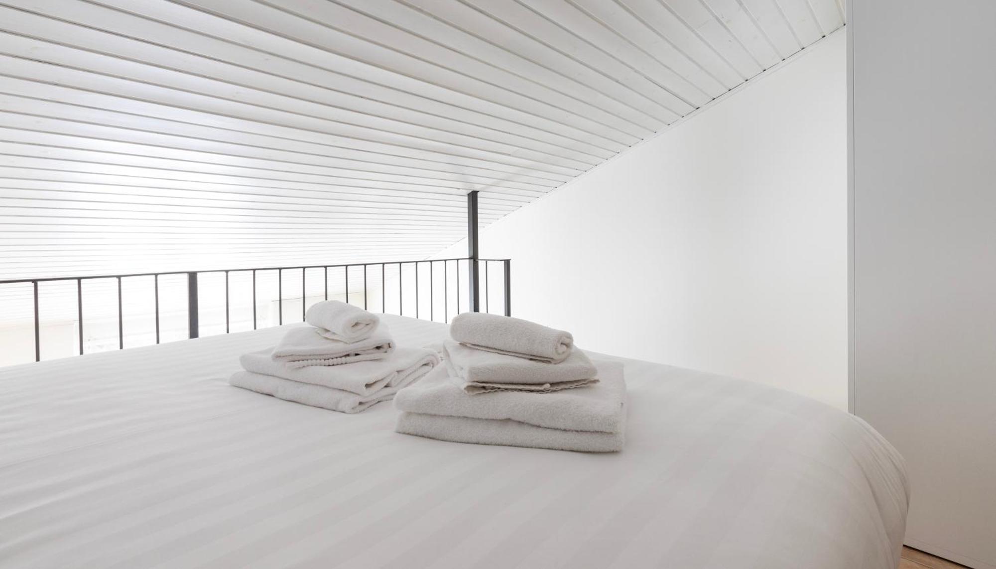 Italianway Apartment Milan Exterior photo