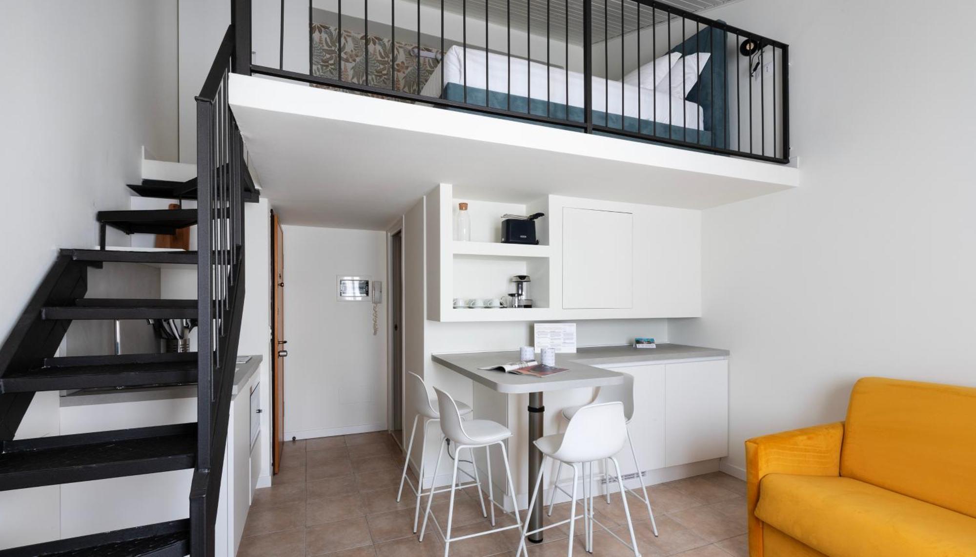 Italianway Apartment Milan Exterior photo